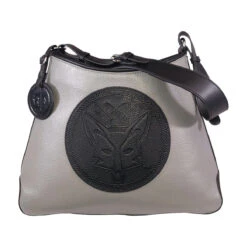 Tucker Tweed Manor Tote 37 Tucker Tweed Manor Tote -Equestrian Supplies Shop fox9