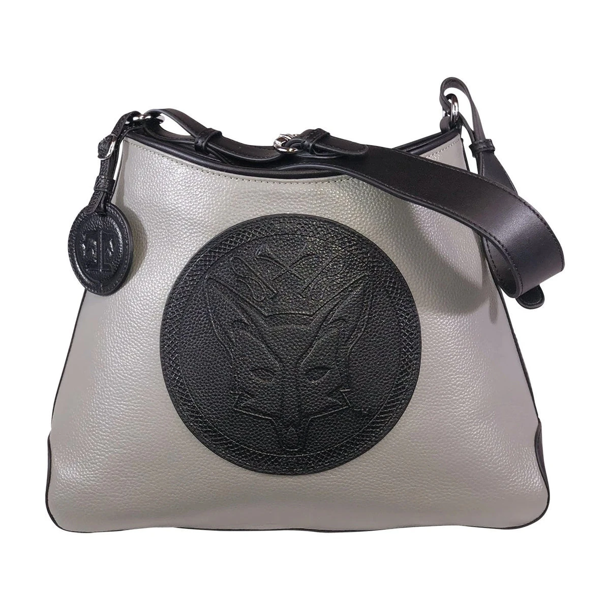 Tucker Tweed Manor Tote 18 Tucker Tweed Manor Tote - Image 16