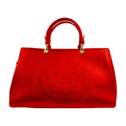 Tucker Tweed Equestrian Sedgefield Legacy Handbag -Equestrian Supplies Shop fox red 74034.1587477037.1280.1280