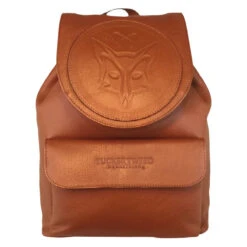 Tucker Tweed Brandywine Backpack -Equestrian Supplies Shop foxbrown 32826.1586528515.1280.1280