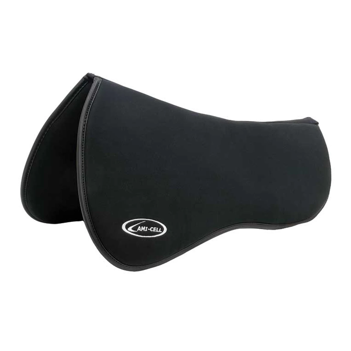 Lami-Cell Full Shock Absorbing Memory Pad 3 Lami-Cell Full Shock Absorbing Memory Pad