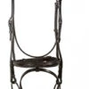 Nunn Finer Gianna Flash Bridle 2 Nunn Finer Gianna Flash Bridle -Equestrian Supplies Shop gianna1 42389.1573139113.1280.1280