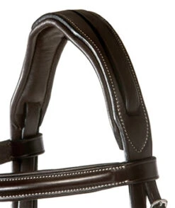 Nunn Finer Gianna Flash Bridle -Equestrian Supplies Shop gianna3 70030.1563997871.1280.1280