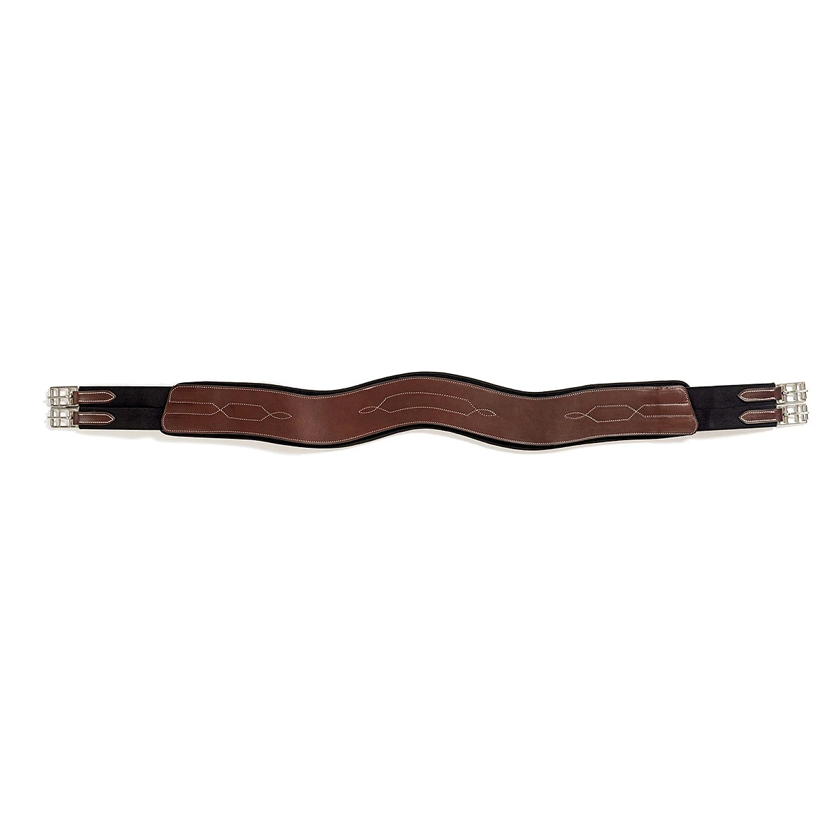 EquiFit Anatomical Pony Hunter Girth 4 EquiFit Anatomical Pony Hunter Girth - Image 2