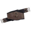 EquiFit Anatomical Jumper Girth -Equestrian Supplies Shop girth2 91661.1589920050.1280.1280