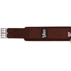 Professional's Choice VenTECH English Girth -Equestrian Supplies Shop girth4 7cce35af 6cf5 4863 bf8d 0bddc496178a