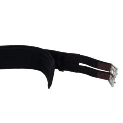 EquiFit Anatomical Pony Hunter Girth 10 EquiFit Anatomical Pony Hunter Girth -Equestrian Supplies Shop girth5 37085.1589897331.1280.1280