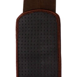 Professional's Choice VenTECH English Girth -Equestrian Supplies Shop girth6 beae8637 9799 487e 8cc5 1397299afa92