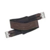 EquiFit T-Foam Anatomical Hunter Girth 2 EquiFit T-Foam Anatomical Hunter Girth -Equestrian Supplies Shop girth 4d7d79c8 0cb3 4010 80a5 eaba2c7f341e