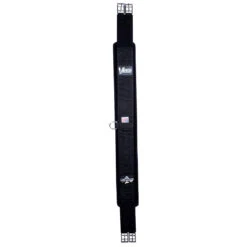 Professional's Choice VenTECH English Girth -Equestrian Supplies Shop girth 9ca01e90 ff1b 400a b02a a2c20f7119bb
