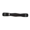 Lettia Memory Foam Clik Dressage Girth -Equestrian Supplies Shop girth 05759.1588612918.1280.1280