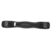 Lettia Dressage Clik Girth -Equestrian Supplies Shop girth 11202.1588344228.1280.1280