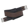 EquiFit Anatomical Pony Hunter Girth -Equestrian Supplies Shop girth 41474.1589897330.1280.1280