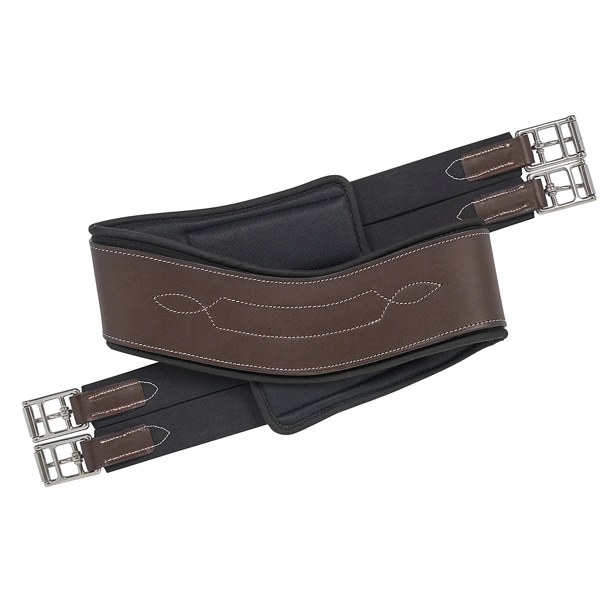 EquiFit Anatomical Pony Hunter Girth 3 EquiFit Anatomical Pony Hunter Girth