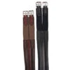 Nunn Finer Chafeless Contour Girth With Double End Elastic -Equestrian Supplies Shop girth c92e7a99 fada 4b20 a5c4 40e840e8c409