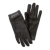Ariat TEK Grip Gloves -Equestrian Supplies Shop glove