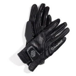 Samshield V Skin Swarovski Gloves