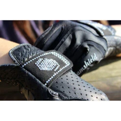 Samshield V Skin Swarovski Gloves -Equestrian Supplies Shop glove6 36543.1586357584.1280.1280