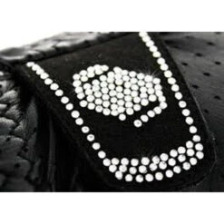 Samshield V Skin Swarovski Gloves -Equestrian Supplies Shop glove8 31783.1586357583.1280.1280