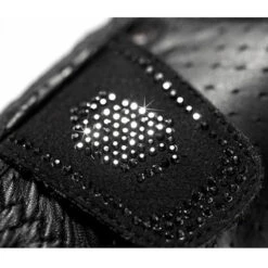 Samshield V Skin Swarovski Gloves -Equestrian Supplies Shop glove9 53604.1586357583.1280.1280