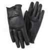 Ariat Elite Grip Glove -Equestrian Supplies Shop gloves