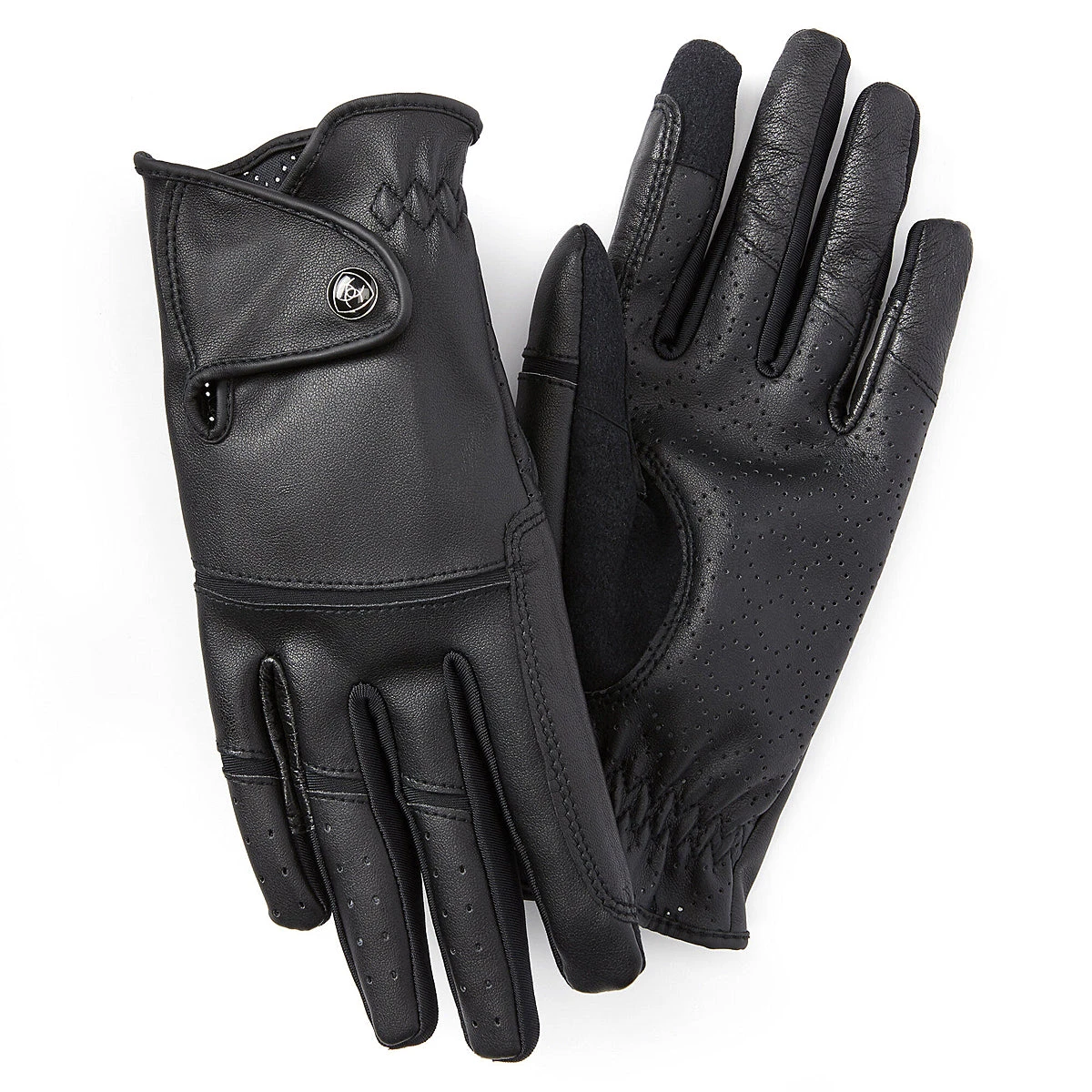 Ariat Elite Grip Glove 3 Ariat Elite Grip Glove
