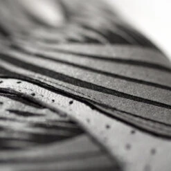 Samshield V Skin Riding Gloves -Equestrian Supplies Shop gloves4