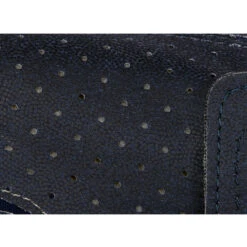 Samshield V Skin Riding Gloves -Equestrian Supplies Shop gloves5