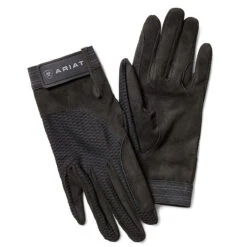 Ariat Air Grip Glove