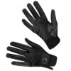 Samshield V Skin Riding Gloves 1 Samshield V Skin Riding Gloves -Equestrian Supplies Shop gloves 442a39aa 5f88 479d 8289 4ececad106e4