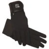 SSG All Weather Sport Support Ladies Gloves -Equestrian Supplies Shop gloves 27064.1589420538.1280.1280