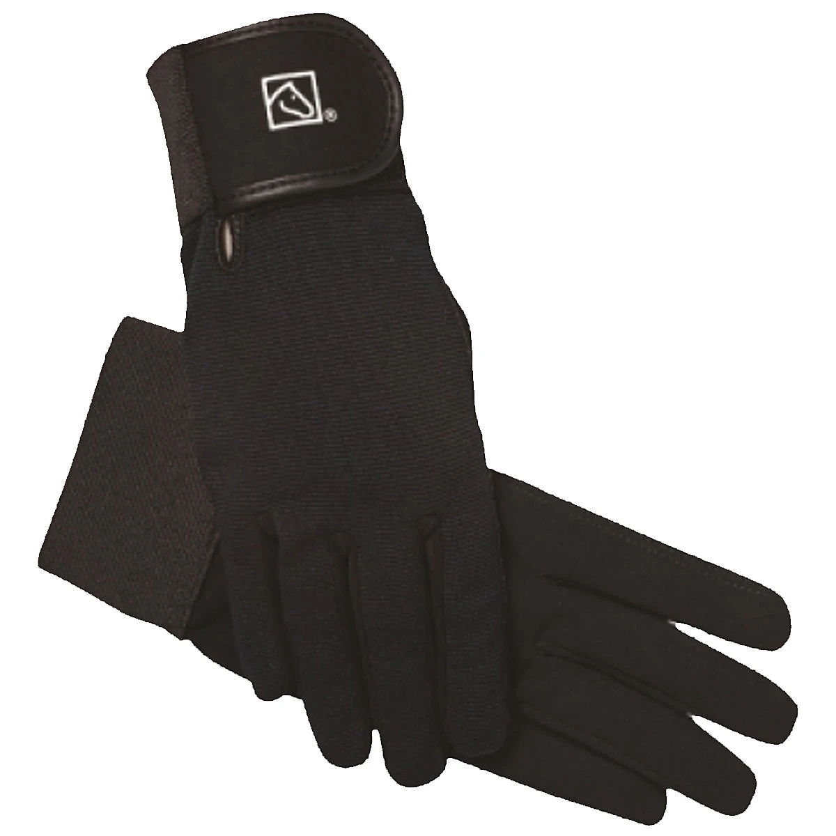 SSG All Weather Sport Support Ladies Gloves 3 SSG All Weather Sport Support Ladies Gloves