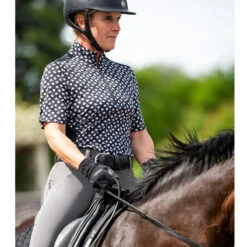 Kerrits Ice Fil Gloves -Equestrian Supplies Shop gloves 32562.1581639183.1280.1280