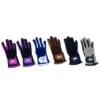 Ovation Child's Hearts & Horses Gloves -Equestrian Supplies Shop gloves 49779.1590174192.1280.1280