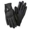 Ariat Archetype Grip Gloves -Equestrian Supplies Shop gloves e9642a36 4534 4eff ba03 8fc38f27631d
