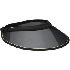 Soless Helmet Visor - Clip Closure -Equestrian Supplies Shop goldfront 3402d96c 7ce4 45e8 a995 6050565864a1