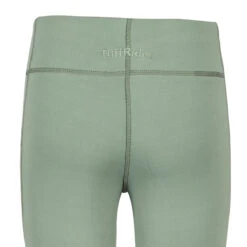 TuffRider Children's Minerva EquiCool Tights -Equestrian Supplies Shop green4 57286.1587157085.1280.1280