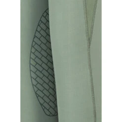 TuffRider Children's Minerva EquiCool Tights -Equestrian Supplies Shop green6 03246.1587157085.1280.1280