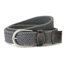 Ariat One Rail Woven Belt