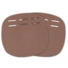 Perri's Leather Billet Guards -Equestrian Supplies Shop guards 78184.1586616500.1280.1280