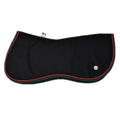 Ogilvy Gummy Jump Half Pad - Custom -Equestrian Supplies Shop gummyjumppad19