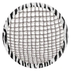 RWR Ultra Sheer Bun Net Kit -Equestrian Supplies Shop hair black 43521.1588792568.1280.1280