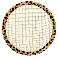 RWR Ultra Sheer Bun Net Kit -Equestrian Supplies Shop hair blonde 13913.1588792568.1280.1280