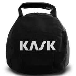 KASK Star Lady Helmet 23 KASK Star Lady Helmet -Equestrian Supplies Shop helmet2 7a83145f 6a9f 4296 99e8 09f52a23df55