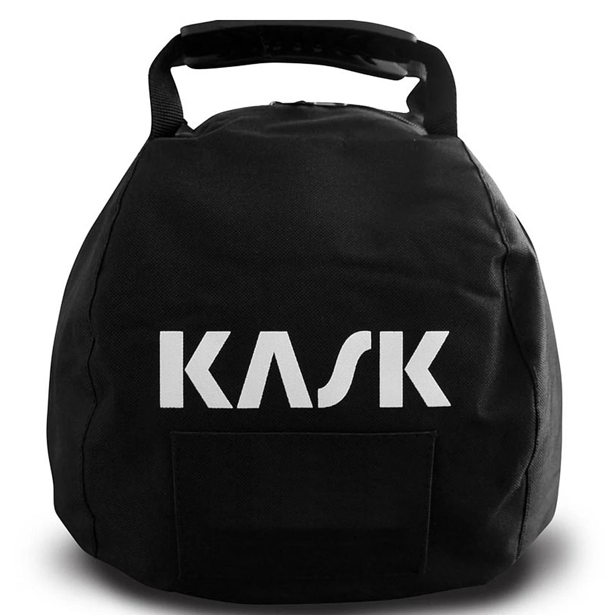 KASK Star Lady Helmet 13 KASK Star Lady Helmet - Image 11