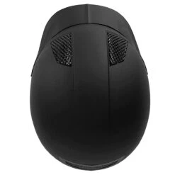 TuffRider Starter Helmet -Equestrian Supplies Shop helmet3 26231.1590615811.1280.1280