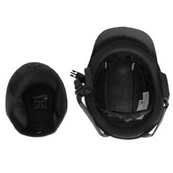 TuffRider Starter Helmet -Equestrian Supplies Shop helmet5 17084.1590615812.1280.1280