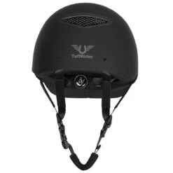 TuffRider Starter Helmet -Equestrian Supplies Shop helmet6 24130.1590615812.1280.1280