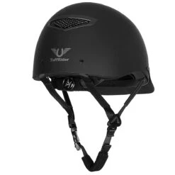 TuffRider Starter Helmet -Equestrian Supplies Shop helmet7 62043.1590615812.1280.1280