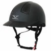 TuffRider Starter Helmet -Equestrian Supplies Shop helmet 96373.1590615811.1280.1280